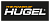 HUGEL