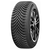 225/55 R19 Goodride All Season Elite Z-401 99V