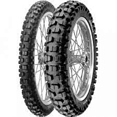 MT21 Rallycross