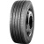big-428x428