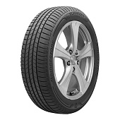 225/35 R20 Bridgestone Turanza T005 90Y