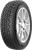 185/60 R15XL PETLAS SnowMaster 2 88H