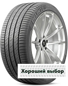165/70 R14 Delinte DS2 81T