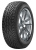 215/55 R16XL TAURUS Winter 97H