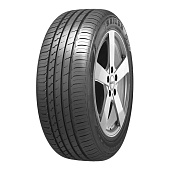 205/60 R16XL Sailun Atrezzo Elite 96V