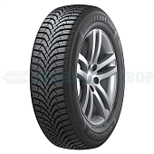 185/55 R14 Hankook Winter i*Cept RS2 W452 80T