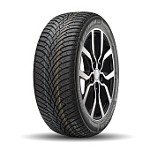 205/55 R16 DOUBLESTAR DLA01 94V 