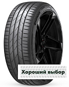 225/35 R20 Hankook Ventus evo K137 90Y