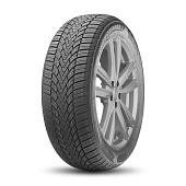 185/60 R14 iLINK SnowGripper I 82T