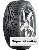 185/60 R14 Ikon Nordman RS2 82R