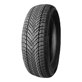 185/60 R14 Imperial Snowdragon HP 82T