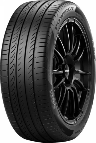 pirelli-powergy