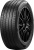 pirelli-powergy