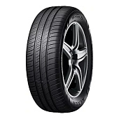 205/60 R15 NEXEN Nblue S 91V 