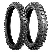 Motocross M404