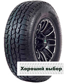 275/65 R18 Sunfull Mont-Pro AT786 116T