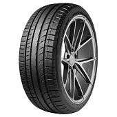 255/45 ZR19 Antares Ingens-Locus 104W
