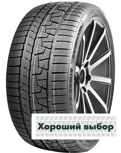 225/40 r18 Compasal WinterBlazer UHP 92V