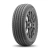 245/45 R20 GOODYEAR EfficientGrip 2 SUV 103V 