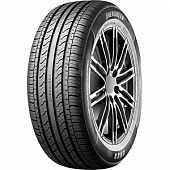 165/65 R14 Evergreen EH23 79T
