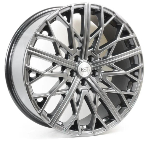 5*114,3 20" Et45 8.5J RST R002 67.1 BH