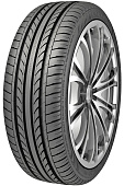 225/55 R18 Nankang NS20 98V