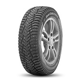 265/60 R18 CORDIANT Snow Cross 2 SUV 114T 