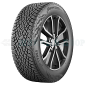 255/45 R19XL Ikon Autograph Snow 5 SUV 104T