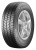 5d1b39580f2b7-Continental_VanContact_Viking_500_700