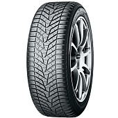 285/35 R21XL Yokohama W.Drive V905 105V