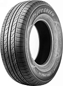 225/55 R18 Autogreen Sport Cruiser-SC6 98V