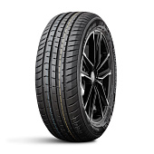 165/70 R14 DOUBLESTAR DH03 81H 