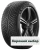 285/35 r21 Michelin Pilot Alpin 5 108V MO1