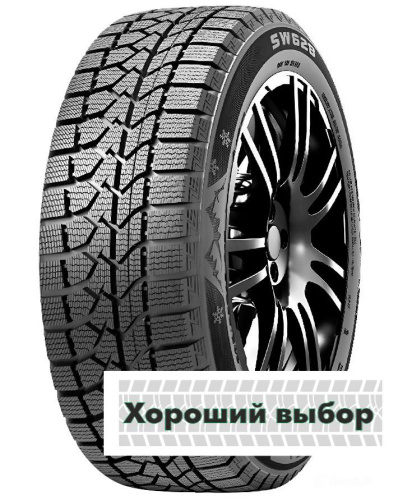 235/60 R18 WestLake SW628 103T