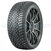 285/40 R20XL Nokian Hakkapeliitta 10 EV 108T