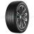 225/50 R19XL Continental ContiWinterContact TS 860 S 100V AO 225/50 R19XL Continental ContiWinterContact TS 860 S 100V AO