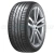 245/50 ZR18XL Hankook Ventus S1 Evo 3 K127 104Y 245/50 ZR18XL Hankook Ventus S1 Evo 3 K127 104Y