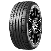 225/55 R18 Triangle TH202 102Y 
