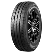 215/65 R15 Triangle ConneX Van TV701 104/102T