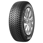 215/60 R17XL Triangle TA01 SeasonX 100V